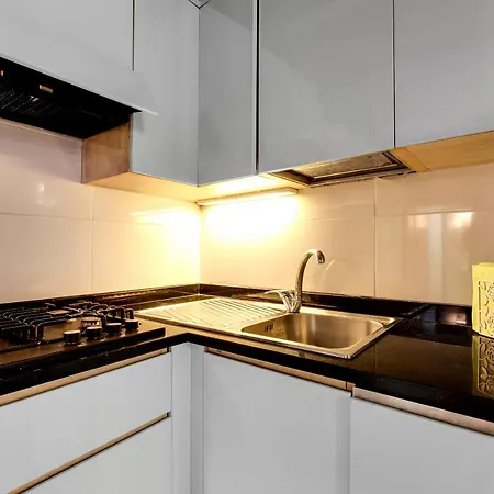 Smeraldo Loc-03081 *